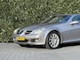 Mercedes-Benz SLK 350, HARMAN/KARDON, NAVI, CRUISE, XENON, LEDER, AIRSCARF, STOELVERWARMING, AIRCO, LICHTMETAAL 17"