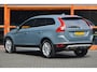 Volvo XC60 3.0 T6 AWD Summum | Dealer Onderhouden | Adaptive Cruise | Trekhaak | Stoelverwarming | Keyless |