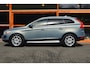 Volvo XC60 3.0 T6 AWD Summum | Dealer Onderhouden | Adaptive Cruise | Trekhaak | Stoelverwarming | Keyless |