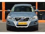 Volvo XC60 3.0 T6 AWD Summum | Dealer Onderhouden | Adaptive Cruise | Trekhaak | Stoelverwarming | Keyless |