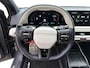 Kia EV4 GT-Line 81.4 kWh Demonstratie auto | Schuifkanteldak | Achteruitrijcamera | Harmon Kardon | Grote Accu | Gt-Line