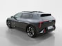 Kia EV4 GT-Line 81.4 kWh Demonstratie auto | Schuifkanteldak | Achteruitrijcamera | Harmon Kardon | Grote Accu | Gt-Line