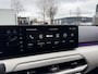 Kia EV4 GT-Line 81.4 kWh Demonstratie auto | Schuifkanteldak | Achteruitrijcamera | Harmon Kardon | Grote Accu | Gt-Line