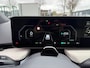 Kia EV4 GT-Line 81.4 kWh Demonstratie auto | Schuifkanteldak | Achteruitrijcamera | Harmon Kardon | Grote Accu | Gt-Line