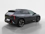 Kia EV4 GT-Line 81.4 kWh Demonstratie auto | Schuifkanteldak | Achteruitrijcamera | Harmon Kardon | Grote Accu | Gt-Line