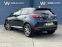 Mazda CX-3 2.0 SkyActiv-G 120 GT-M / AUTOMAAT / 1e EIG / LUXE!