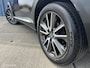 Mazda CX-3 2.0 SkyActiv-G 120 GT-M / AUTOMAAT / 1e EIG / LUXE!