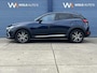 Mazda CX-3 2.0 SkyActiv-G 120 GT-M / AUTOMAAT / 1e EIG / LUXE!