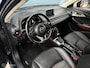 Mazda CX-3 2.0 SkyActiv-G 120 GT-M / AUTOMAAT / 1e EIG / LUXE!
