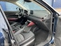 Mazda CX-3 2.0 SkyActiv-G 120 GT-M / AUTOMAAT / 1e EIG / LUXE!