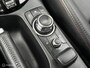 Mazda CX-3 2.0 SkyActiv-G 120 GT-M / AUTOMAAT / 1e EIG / LUXE!