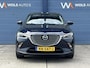 Mazda CX-3 2.0 SkyActiv-G 120 GT-M / AUTOMAAT / 1e EIG / LUXE!