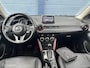 Mazda CX-3 2.0 SkyActiv-G 120 GT-M / AUTOMAAT / 1e EIG / LUXE!