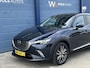 Mazda CX-3 2.0 SkyActiv-G 120 GT-M / AUTOMAAT / 1e EIG / LUXE!