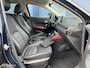 Mazda CX-3 2.0 SkyActiv-G 120 GT-M / AUTOMAAT / 1e EIG / LUXE!