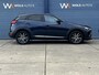Mazda CX-3 2.0 SkyActiv-G 120 GT-M / AUTOMAAT / 1e EIG / LUXE!