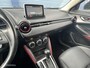 Mazda CX-3 2.0 SkyActiv-G 120 GT-M / AUTOMAAT / 1e EIG / LUXE!
