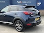 Mazda CX-3 2.0 SkyActiv-G 120 GT-M / AUTOMAAT / 1e EIG / LUXE!