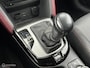 Mazda CX-3 2.0 SkyActiv-G 120 GT-M / AUTOMAAT / 1e EIG / LUXE!