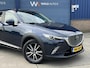 Mazda CX-3 2.0 SkyActiv-G 120 GT-M / AUTOMAAT / 1e EIG / LUXE!