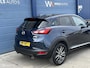 Mazda CX-3 2.0 SkyActiv-G 120 GT-M / AUTOMAAT / 1e EIG / LUXE!