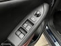 Mazda CX-3 2.0 SkyActiv-G 120 GT-M / AUTOMAAT / 1e EIG / LUXE!