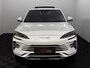 BYD Seal U 1.5 DM-i FWD Boost 360 Camera, Pano, Leder, Navi, Infinity, Elektrische achterklep, Head-up display, 6 jaar garantie