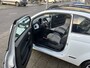 Fiat 500 Cabrio 1.2 Lounge Automaat
