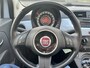 Fiat 500 Cabrio 1.2 Lounge Automaat