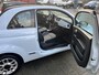 Fiat 500 Cabrio 1.2 Lounge Automaat