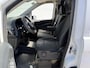 Mercedes-Benz Vito 114 1.9 CDI Automaat L2H1 Climate Control Cruise Contol Camera Carplay