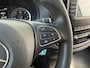 Mercedes-Benz Vito 114 1.9 CDI Automaat L2H1 Climate Control Cruise Contol Camera Carplay