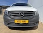 Mercedes-Benz Vito 114 1.9 CDI Automaat L2H1 Climate Control Cruise Contol Camera Carplay