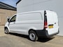 Mercedes-Benz Vito 114 1.9 CDI Automaat L2H1 Climate Control Cruise Contol Camera Carplay