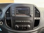 Mercedes-Benz Vito 114 1.9 CDI Automaat L2H1 Climate Control Cruise Contol Camera Carplay