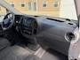 Mercedes-Benz Vito 114 1.9 CDI Automaat L2H1 Climate Control Cruise Contol Camera Carplay