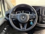 Mercedes-Benz Vito 114 1.9 CDI Automaat L2H1 Climate Control Cruise Contol Camera Carplay