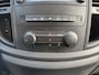 Mercedes-Benz Vito 114 1.9 CDI Automaat L2H1 Climate Control Cruise Contol Camera Carplay