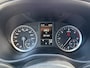 Mercedes-Benz Vito 114 1.9 CDI Automaat L2H1 Climate Control Cruise Contol Camera Carplay