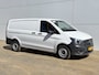 Mercedes-Benz Vito 114 1.9 CDI Automaat L2H1 Climate Control Cruise Contol Camera Carplay