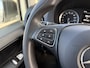 Mercedes-Benz Vito 114 1.9 CDI Automaat L2H1 Climate Control Cruise Contol Camera Carplay