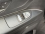 Mercedes-Benz Vito 114 1.9 CDI Automaat L2H1 Climate Control Cruise Contol Camera Carplay