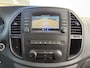 Mercedes-Benz Vito 114 1.9 CDI Automaat L2H1 Climate Control Cruise Contol Camera Carplay