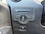 Mercedes-Benz Vito 114 1.9 CDI Automaat L2H1 Climate Control Cruise Contol Camera Carplay