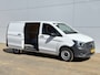 Mercedes-Benz Vito 114 1.9 CDI Automaat L2H1 Climate Control Cruise Contol Camera Carplay