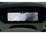 Land Rover Range Rover Velar 2.0 P400e | PANO | MEMORY | MERIDIAN | HUD | DODE HOEK | CARPLAY | CAMERA |