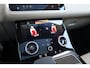 Land Rover Range Rover Velar 2.0 P400e | PANO | MEMORY | MERIDIAN | HUD | DODE HOEK | CARPLAY | CAMERA |