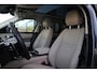 Land Rover Range Rover Velar 2.0 P400e | PANO | MEMORY | MERIDIAN | HUD | DODE HOEK | CARPLAY | CAMERA |