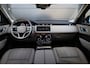 Land Rover Range Rover Velar 2.0 P400e | PANO | MEMORY | MERIDIAN | HUD | DODE HOEK | CARPLAY | CAMERA |