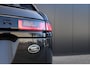 Land Rover Range Rover Velar 2.0 P400e | PANO | MEMORY | MERIDIAN | HUD | DODE HOEK | CARPLAY | CAMERA |